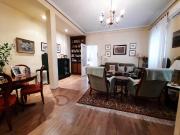 Piso en venta en Madrid, Ibiza. Piso a tres manzanas del...