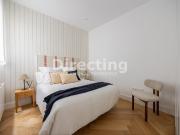 Piso en venta en Madrid, Ibiza. PISO CON ENCANTO...