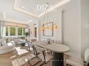 Piso en venta en Madrid, Ibiza. Piso de esquina con la...