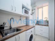 Piso en venta en Madrid, Ibiza. Piso en Ibiza, 121 m2, 4...