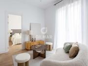 Piso en venta en Madrid, Ibiza. Piso en Ibiza de 88 m2,...