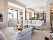 Piso en venta en Madrid, Ibiza. Piso en Menéndez Pelayo....