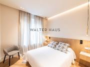 Piso en venta en Madrid, Ibiza. Piso en venta a estrenar...