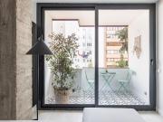 Piso en venta en Madrid, Ibiza. Piso en venta Calle del...