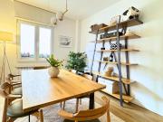 Piso en venta en Madrid, Ibiza. Piso en venta Calle...