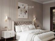 Piso en venta en Madrid, Ibiza. Piso en venta en Calle...