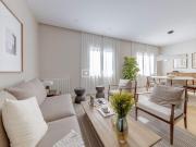 Piso en venta en Madrid, Ibiza. PISO EN VENTA EN CALLE...