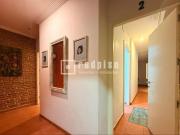 Piso en venta en Madrid, Ibiza. PISO EN VENTA EN CALLE...