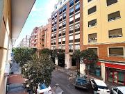 Piso en venta en Madrid, Ibiza. PISO EN VENTA EN EL...