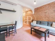 Piso en venta en Madrid, Ibiza. Piso en venta en Ibiza,...