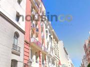 Piso en venta en Madrid, Ibiza. Piso en venta en Calle...