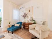 Piso en venta en Madrid, Ibiza. Piso en venta en zona...