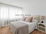 Piso en venta en Madrid, Ibiza. Piso en venta reformado...