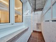 Piso en venta en Madrid, Ibiza. Piso lujoso en Madrid,...