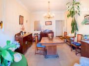 Piso en venta en Madrid, Ibiza. PISO PARA REFORMAR CON...