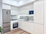 Piso en venta en Madrid, Ibiza. Piso reformado a...