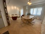 Piso en venta en Madrid, Ibiza. Piso reformado con...