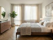 Piso en venta en Madrid, Ibiza. Piso Reformado de Lujo...