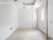 Piso en venta en Madrid, Ibiza. PISO REFORMADO FRENTE AL...