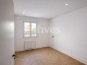 Piso en venta en Madrid, Ibiza. Piso reformado en Doctor...