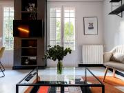 Piso en venta en Madrid, Ibiza. Pisos.