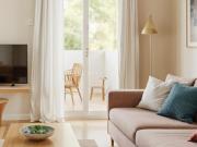 Piso en venta en Madrid, Ibiza. Pisos.