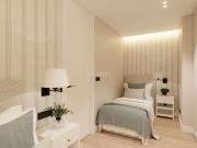 Piso en venta en Madrid, Ibiza. precioso piso en venta,...