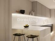 Piso en venta en Madrid, Ibiza. PRÓXIMAMENTE EN ZONA...