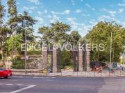 Piso en venta en Madrid, Ibiza. Reformado Entreplanta...