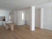 Piso en venta en Madrid, Ibiza. RetiroIbiza, exclusivo,...