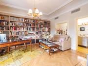 Piso en venta en Madrid, Ibiza. Se vende en el exclusivo...