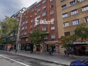 Piso en venta en Madrid, Ibiza. Venta ESPECIAL Piso...