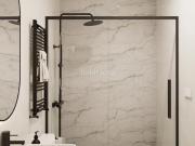 Piso en venta en Madrid, Ibiza. VIVIENDA REFORMADA. Pisos.