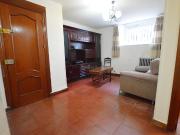 Piso en venta en Madrid, Imperial. * A 100 METROS DEL...