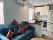 Piso en venta en Madrid, Imperial. ENCANTADOR...