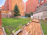 Piso en venta en Madrid, Imperial. * FINCA MODERNA CON...