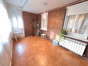 Piso en venta en Madrid, Imperial. * FRENTE A MADRID RÍO...