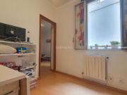 Piso en venta en Madrid, Imperial. junto a Puerta de...