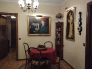 Piso en venta en Madrid, Imperial. magnífico y luminoso...