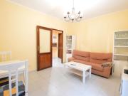 Piso en venta en Madrid, Imperial. *MARCELI VENDE PISO...