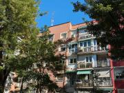 Piso en venta en Madrid, Imperial. piso en 5ª planta,...