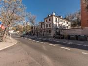 Piso en venta en Madrid, Imperial. Piso Calle de...