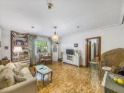 Piso en venta en Madrid, Imperial. Piso en venta en...