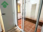 Piso en venta en Madrid, Imperial. Piso en venta en...