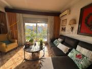 Piso en venta en Madrid, Imperial. Piso en venta en...