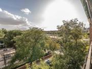 Piso en venta en Madrid, Imperial. Piso en venta en...