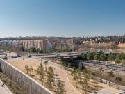 Piso en venta en Madrid, Imperial. piso en venta en...