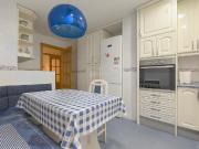 Piso en venta en Madrid, Imperial. PISO EN VENTA EN...