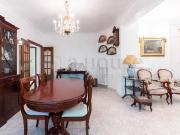 Piso en venta en Madrid, Imperial. PISO EXTERIOR CON...