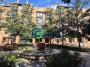 Piso en venta en Madrid, Imperial. Piso singular en zona...